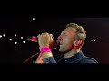 Coldplay Live at Climate Pledge Arena (quality audio)