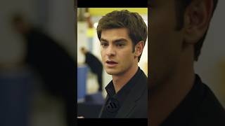 Você armou pra mim! 😠 - A Rede Social - #filmes #series #shorts #clips #movie #fyp #cinema