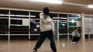 Artressa Ng - Esthero - If Tha Mood