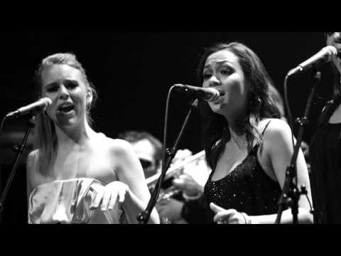 Jan Akkerman-Streetwalker - Brown Hill 2012