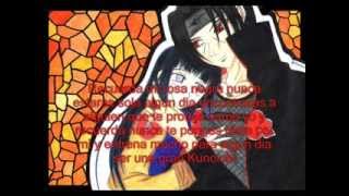 Mi rosa negra   Trailer