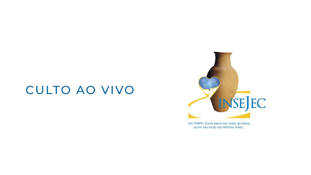 Batismo no Espírito Santo | Valnice Milhomens