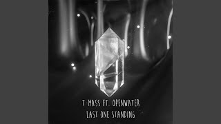 Last One Standing