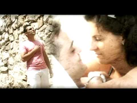 Gashka - " Cand ma uit in ochii tai" ( 2007)