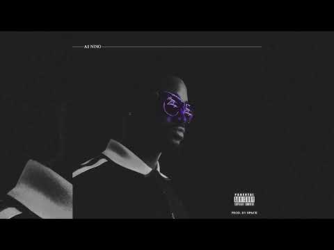 A1 Nino - "Customers" [Official Audio]