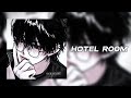 HOT VIRAL Edit Audios That Give Off MAIN CHARACTER Energy