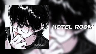 Download lagu HOT/VIRAL edit audios that give off MAIN CHARACTER energy ✨🔥 mp3