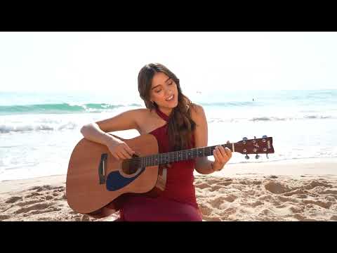 Ghina Saadeh - Ya Layl / غنى سعاده - يا ليل