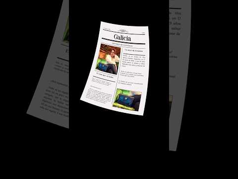 La lealtad no conoce fronteras #parati #argentina #arg #altagracia #cordobaargentina