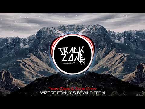 LIL PRXD D.C X KRYSSY - DEM AFRAID 2021