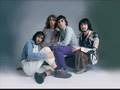 The Who - Postcard