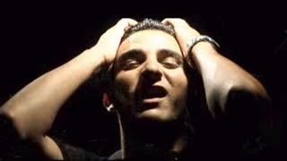 Est-ce Que Tu M'as Vu ? Lyrics English Translation