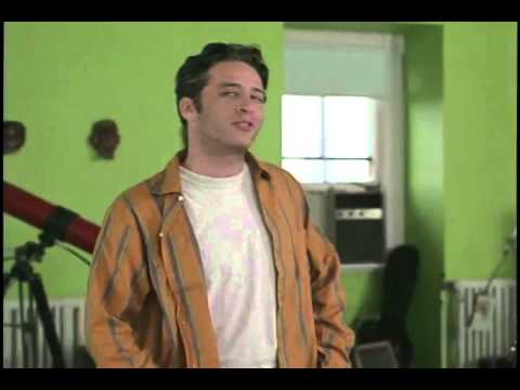 Half Baked (1998) Official Trailer