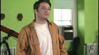 Half Baked Trailer 1997