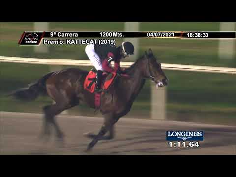 210704 c09 ALTANERA BATI