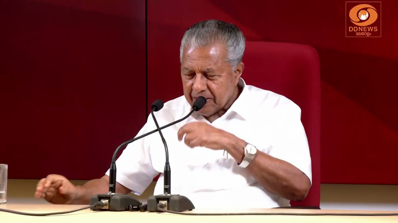 'പിഎംശ്രീ അറബിക്കടലിൽ എറിയുമെന്ന് പറഞ്ഞ യുഡിഎഫ് അത?