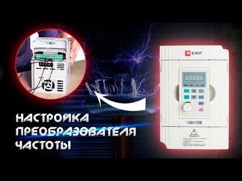 Видео Видео о продукции