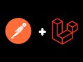 Laravel Sanctum and Postman - cdruc Laravel Sanctum and Postman