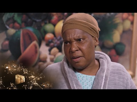 Pride gets the best of Zodwa – Gomora | Mzansi Magic | S2 | Ep211