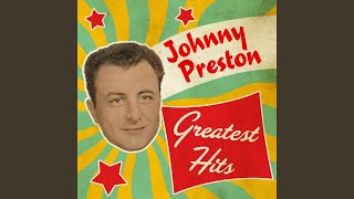 What Am I Living For?