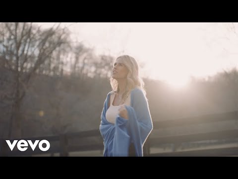 Country Side - Jillian Cardarelli