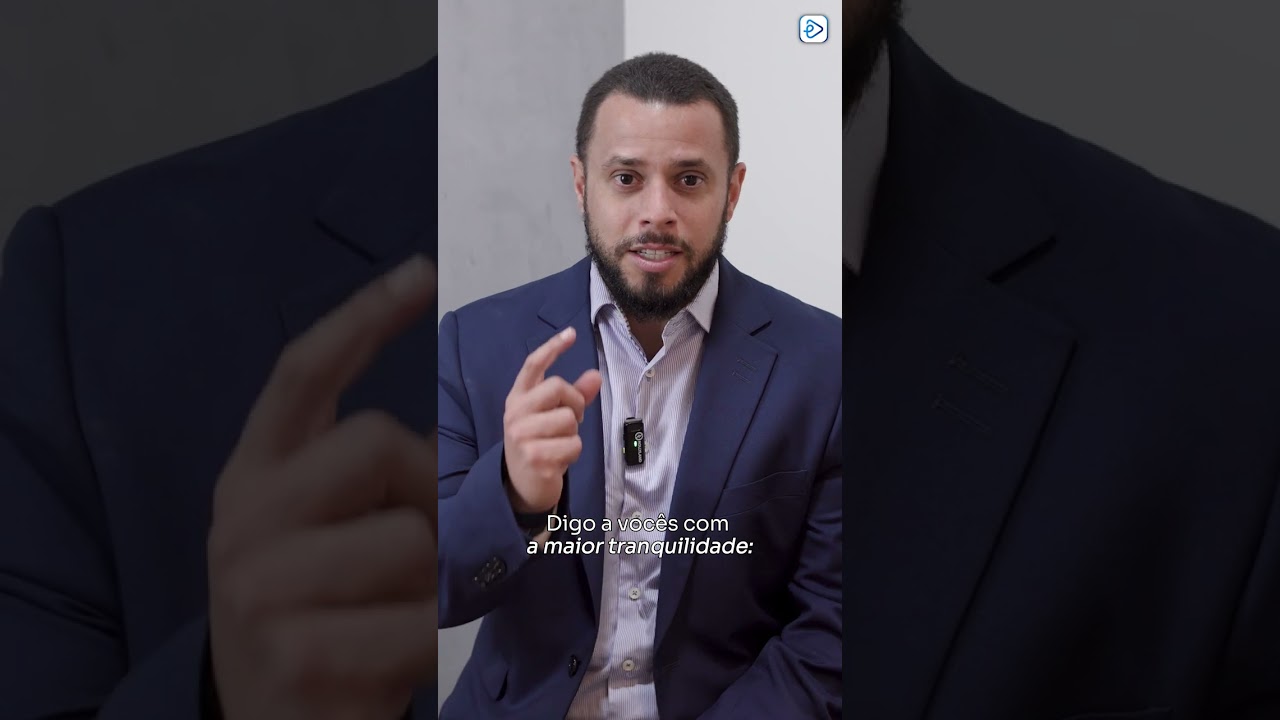 Recém-formado em Direito e seu maior desafio