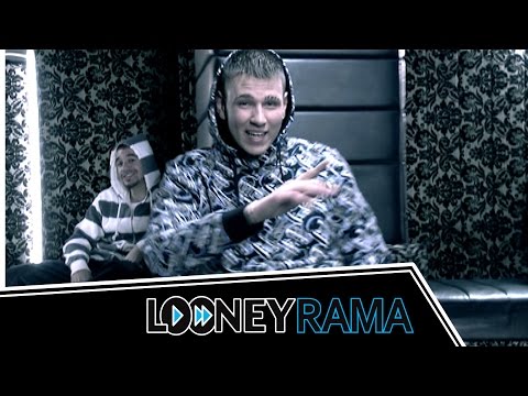 Video thumbnail for Moja želja si ti