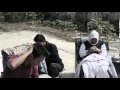 IKLAN TVC UCAPAN IDUL FITRI VERSI CREW FILM