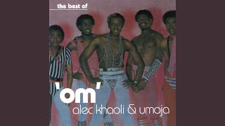 Download lagu All Night Party mp3