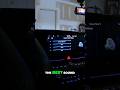 Best Hyundai Elantra N Sound Settings