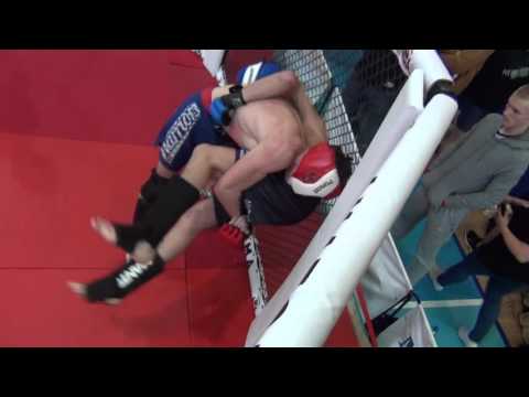 MPMMA2015 Kruszniewski C  vs Potępa K