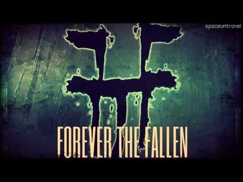 Forever the Fallen -  Left Behind