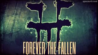 Forever the Fallen -  Left Behind