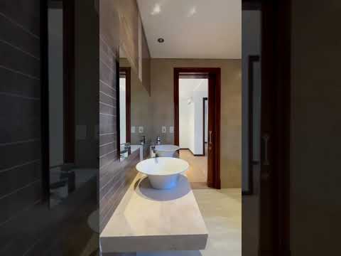 Video de YouTube - Casa en Alquiler de 4 dormitorios  en Prado, Montevideo