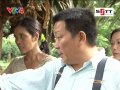 Nguyễn Ngọc Hiếu Và Trang Trại Heo Rừng Trên VTV4