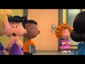 Elmo S World Footage Remakes School Version 2