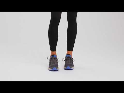 saucony cohesion womens