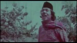 Download lagu Film: Zorro Kemayoran Bernyanyi (klip) - OST [Benyamin S] mp3