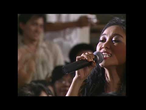 Thể hiện bởi Đoan Trang