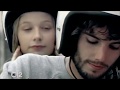 Luomo - Tessio (Moonbootica Remix) [Music Video]