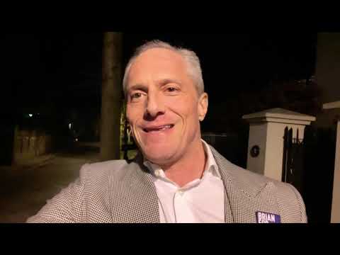 中學入學率 "崩盤"⛔️22%的學生失蹤，但只有0.2%的學生測試呈陽性，為什麼？ (“Collapse” In Secondary School Attendance⛔️22% Of Pupils Missing But Only 0.2% Test Positive So Why?)