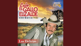 La Huella De Mis Besos