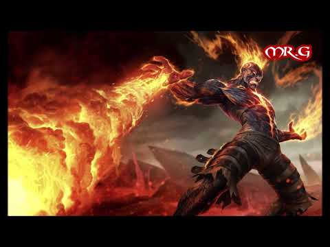 Jora J Fox   Discoteka