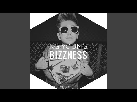 Tell Her Go (feat. Young Life)