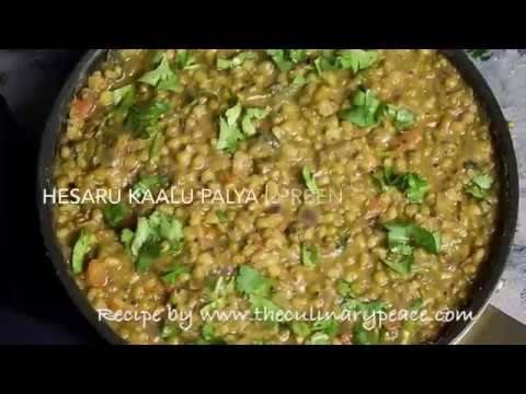 download lagu mp3 mp4 Jolada Rotti Side Dishes, download lagu Jolada Rotti Side Dishes gratis, unduh video klip Jolada Rotti Side Dishes