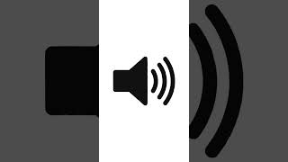 Download lagu EFEK SUARA GAJAH #meme #lucu #audio #animasi mp3