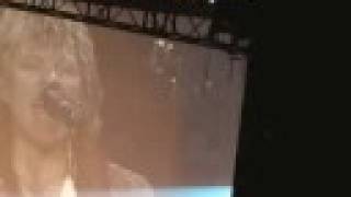 Bon Jovi - I Get a Rush (Live 2005)