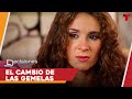 El Cambio De Las Gemelas Decisiones Extremas Capítulos Completos Telemundo Series