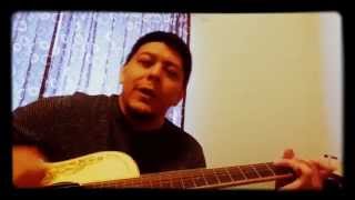 Bill Lopez - Population 1 (Nuno Bettencourt) - QPD