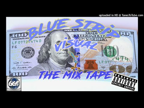 gge bloxk party remix